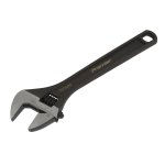 Sealey Premier Adjustable Wrench 300mm