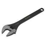 Sealey Premier Adjustable Wrench 450mm