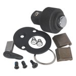 Sealey Premier Repair Kit for AK967 3/8"Sq Drive