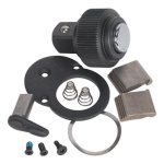 Sealey Premier Repair Kit for AK968 1/2"Sq Drive