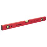 Sealey Premier Spirit Level 600mm