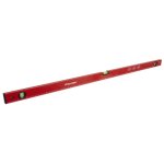 Sealey Premier Spirit Level 1200mm