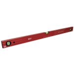 Sealey Premier Spirit Level 900mm