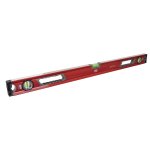 Sealey Premier Spirit Level 900mm