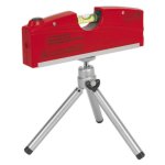 Sealey Mini Laser Level Unit