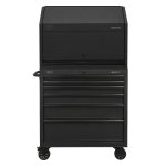 Sealey Hutch Toolbox 915mm & Rollcab Combo