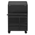 Sealey Superline PRO® Hutch Toolbox & Rollcab Combo 1030mm