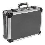 Sealey Tool Case Heavy-Duty