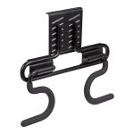 Sealey Double S Storage Hook