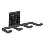 Sealey 4-Way Storage Hook