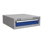 Sealey Premier Industrial Single Drawer Unit for API Series Workbenches