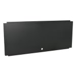 Sealey Premier Modular Back Panel 1550mm