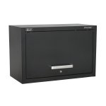 Sealey Premier Heavy-Duty Modular Wall Cabinet 775mm