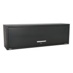 Sealey Premier Heavy-Duty Modular Wall Cabinet 1550mm