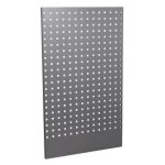 Sealey Superline PRO® Modular Back Panel 615mm