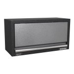 Sealey Superline PRO® Modular Wall Cabinet 680mm