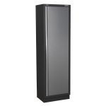 Sealey Superline PRO® Modular Full Height Floor Cabinet 600mm