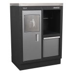 Sealey Superline PRO® Modular Multifunction Cabinet 680mm