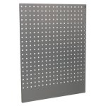 Sealey Superline PRO® Back Panel for Modular Corner Unit