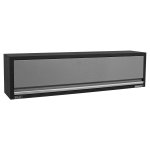 Sealey Superline PRO® Modular Wall Cabinet 1360mm