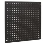 Sealey American PRO® Modular Back Panel 665mm