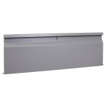 Sealey Superline PRO® Modular Lockable Storage Door 845mm