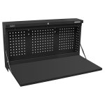 Sealey Superline PRO® Wall Mounting Foldable Workbench 1100mm