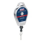 Sealey Spring Balancer 3-5kg Capacity