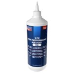 Sealey Air Tool Oil 1L