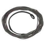 Sealey Dyneema® Rope for ATV1135 4.9mm x 15.2m