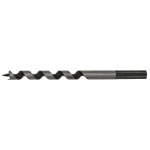 Sealey Auger Wood Drill Bit 10 x 155mm