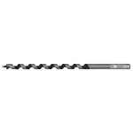 Sealey Auger Wood Drill Bit 10 x 235mm