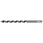 Sealey Auger Wood Drill Bit 12 x 235mm