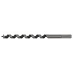 Sealey Auger Wood Drill Bit 13 x 235mm