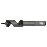 Sealey Auger Wood Drill Bit 16 x 100mm