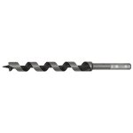 Sealey Auger Wood Drill Bit 18 x 235mm