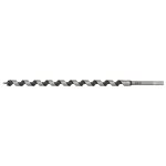 Sealey Auger Wood Drill Bit 18 x 460mm