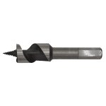 Sealey Auger Wood Drill Bit 20 x 100mm