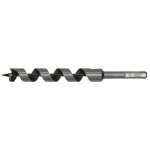 Sealey Auger Wood Drill Bit 22 x 235mm