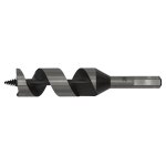 Sealey Auger Wood Drill Bit 28 x 155mm