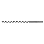 Sealey Auger Wood Drill Bit 6 x 235mm