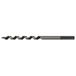 Sealey Auger Wood Drill Bit 8 x 155mm