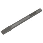 Sealey Worksafe® Chisel 30 x 375mm - Bosch 11304