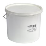 Sealey Shot Blasting Grit Tub 25kg