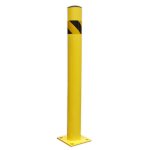 Sealey Safety Bollard 1050mm