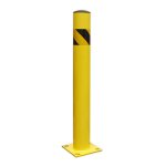 Sealey Safety Bollard 900mm