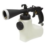 Sealey Upholstery/Body Cleaning Gun