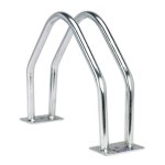 Sealey Bicycle Rack 1 Bicycle