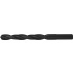 Sealey Blacksmith Drill Bit 10.5 x 130mm