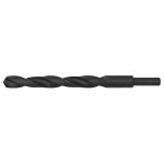 Sealey Blacksmith Drill Bit 11.5 x 140mm